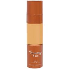 Danessa Myricks Beauty Yummy Skin Serum Foundation 10G