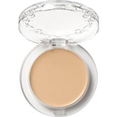 KVD Beauty Good Apple Skin-Perfecting Foundation Balm #008 Light