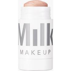 Milk Makeup Highlighter Strobe