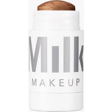 Scents Highlighters Milk Makeup Highlighter Flash