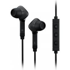 Roccat Headphones Roccat Syn Buds Core