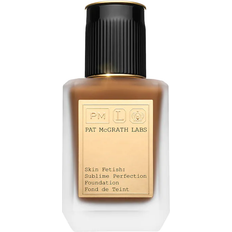 Pat McGrath Labs Skin Fetish: Sublime Perfection Foundation Deep 29