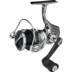 Abu Garcia Moulinets de pêche Abu Garcia Zenon 1000S