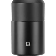 Zwilling Food Thermoses Zwilling - Food Thermos