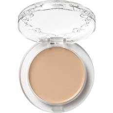 KVD Beauty Good Apple Skin-Perfecting Foundation Balm #015 Light