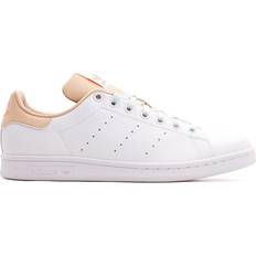 Adidas Sneakers Femme GW0571