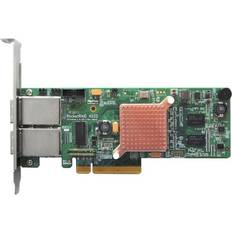 RAID 10 Controller Cards HighPoint RocketRAID 4522SGL