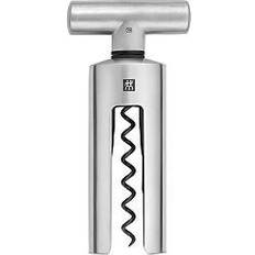 Zwilling Corkscrews Zwilling Sommelier Corkscrew