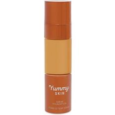 Danessa Myricks Beauty Yummy Skin Serum Foundation 13N