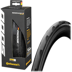 Continental Grand Prix 5000 S TR 700x28C (28-622) • Price »
