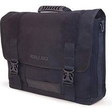 ECO Messenger - Black