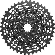XG-1150 11-Speed 10-42T