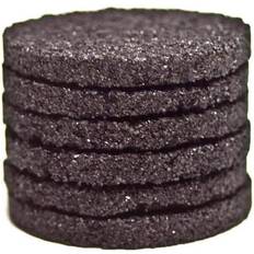 CUBE Carbon filter 6-pack 