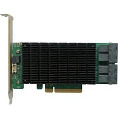 RocketRAID 3740C