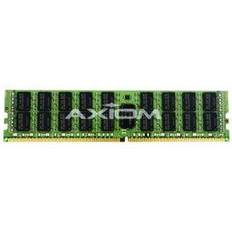 128 GB - DDR4 RAM Memory Axiom DDR4 2400MHz 128GB ECC for Dell (A9031094-AX)