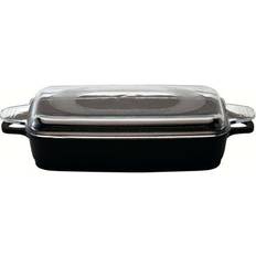 Non-Stick Roasting Pans Berghoff Scala Roasting Pan 4.637L