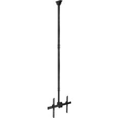 Extra long tv mount Mount It MI-509XL