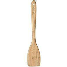 Beige Spatulas Cuisinart GreenGourmet Spatula 15.5"