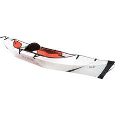 Kajaks Oru Inlet Folding Kayak