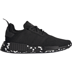 Adidas NMD_R1 M - Core Black/Core Black/Cloud White