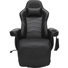 RESPAWN Gaming Chairs RESPAWN 900 Racing Style Gaming Chair