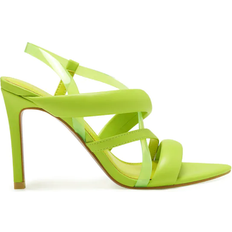 Jessica Simpson Krissta - Spring Green