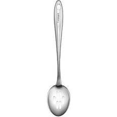 Silver Slotted Spoons Cuisinart - Slotted Spoon