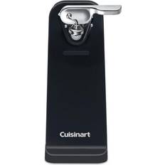 Cuisinart Deluxe Can Opener