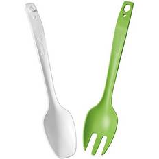 Plastic Salad Servers Cuisinart - Salad Server 31.4cm 2pcs