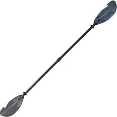 Nylon Paddles Backwater Yakgear Assassin