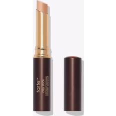 Tarte Amazonian Clay Waterproof 12-Hour Concealer Medium