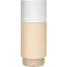 Danessa Myricks Beauty Yummy Skin Serum Foundation 2G Refill
