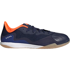 Adidas Copa Sense.1 Indoor - Team Navy/Cloud White/Blue Rush