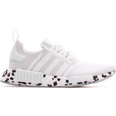 adidas NMD_R1 M - Cloud White/Cloud White/Core Black