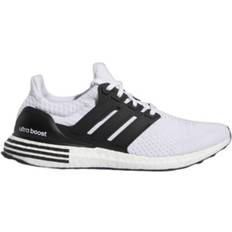 Adidas UltraBOOST 5.0 DNA M - Cloud White/Cloud White/Core Black