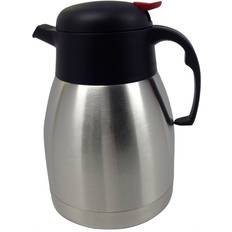 Coffee Pitchers on sale Brentwood Vacuum-Insulated Coffee Pitcher