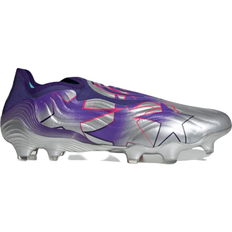 Adidas Copa Sense+ FG - Team Colleg Purple/Silver Metallic/Mint Rush