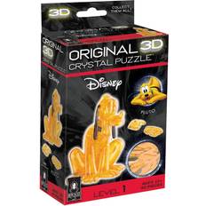 Disneys Pluto 40 Pieces