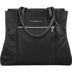 Briggs & Riley Rhapsody Essential Tote 15" - Black