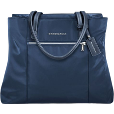 Briggs & Riley Rhapsody Essential Tote 15" - Navy