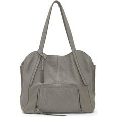 Vince Camuto Kelsy Tote - Universal Grey