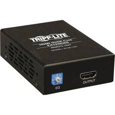 Enlaces de Audio y Video Inalámbricos Tripp Lite B1261A0 Extensor 4572 m 150 Pies