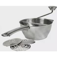 Weston Food Mill Kitchenware