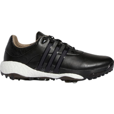 Adidas Tour 360 22 M - Core Black/Core Black/Iron Metallic