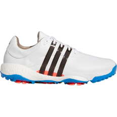 Adidas Tour 360 22 M - Cloud White/Core Black/Blue Rush