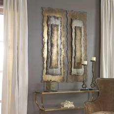 Uttermost Jaymes Wall Decoration