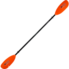 Kajakpadler Paddlar Bending Branches Angler Scout 260cm