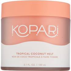 Kopari Tropical Coconut Melt 150ml