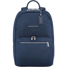 Rhapsody Essential Backpack 15" - Navy