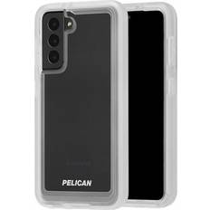 Pelican Voyager Holster Case for Galaxy S21